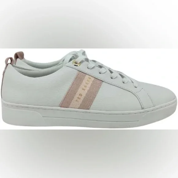 新品☆ TED BAKER サイズ2️⃣ TED BAKER - 新品☆ TED BAKER サイズ1の通販 by FASHION